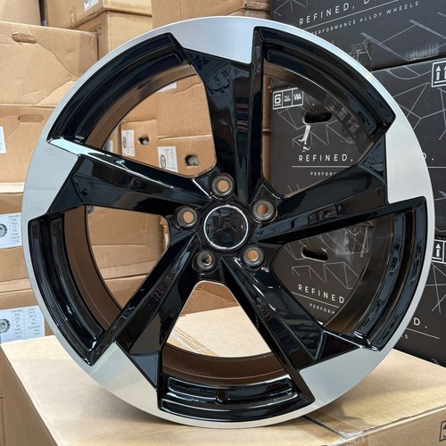 Tiguan 2008 2026 - 19", vw
