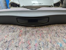 Complete Porsche Boxster 986