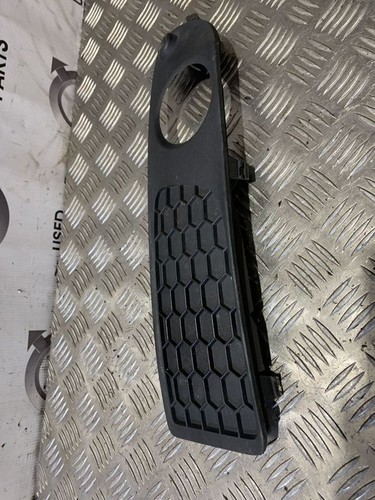 Volvo s80 2009 - volvo, lower