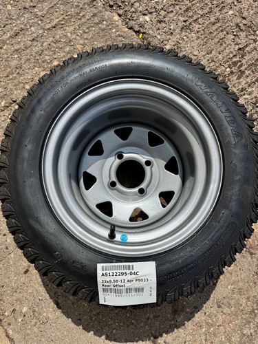 Stiga zt7132t 7132 zero - zt,