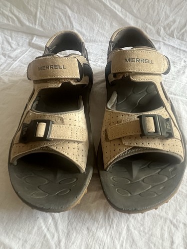 Merrell kahuna iii women - kahuna,