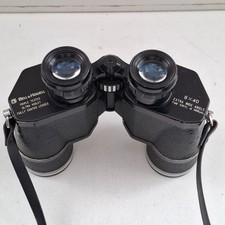 Bell and howell 8x40 - 8x40, extra