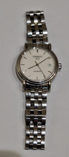 Tissot 1853 Automatic C363/463