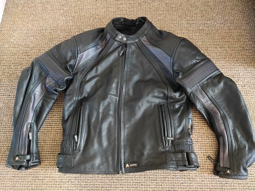 Akito conceptwear black - akito,