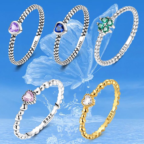 Mula european 925 sterling - european,