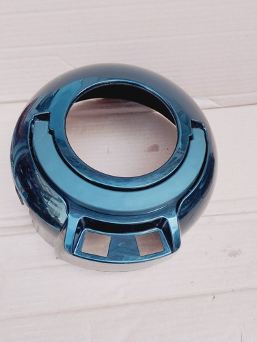 Genuine numatic henry hvr160 - genuine,