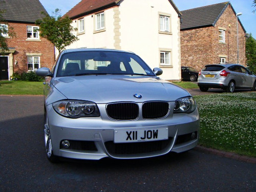 X11jow registration joe - x11jow, jo