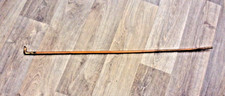 VINTAGE - SWAGGER STICK - WHIP