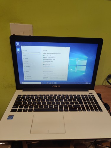 Asus x502c celeron 1007u 5 - x502c,