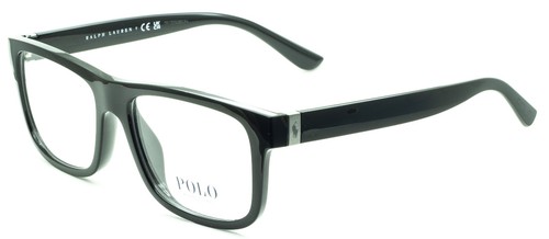 Polo ralph lauren - ralph, ph