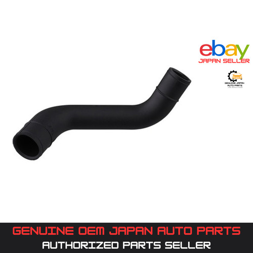 77213 b2020 daihatsu genuine - 77213-b2020,