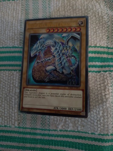 Tcg starter deck - yu-gi-oh,
