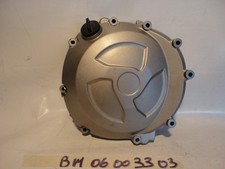 Engine Cover Clutch Bmw S 1000