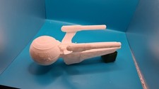Star Trek-the Next Gen Olympic