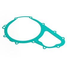 ALTERNATOR CRANKCASE GASKET