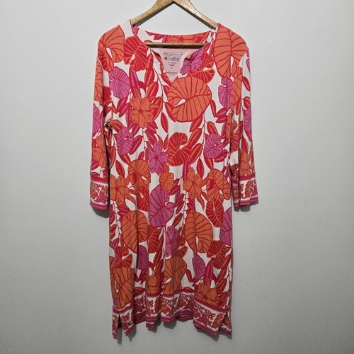 Coolibar womens upf - coolibar, 50+