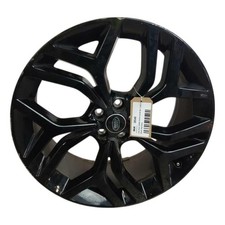 Wheel Landrover Range Rover Velar Se 2012-2021 1999cc Diesel j8a21007ja