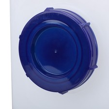 5 Gallons RV Water Tank 100mm