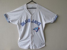  Russell Athletic Toronto Blue