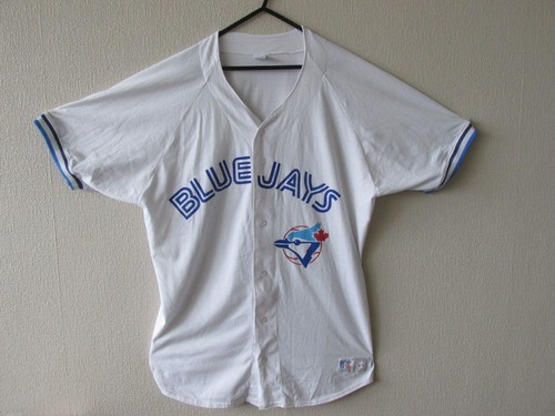 Russell athletic toronto - russell, blue