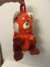 Disney Pixar Turning Red Mei