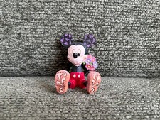 Disney Showcase Collection