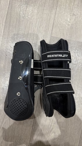 Weatherbeeta tough tec - weatherbeeta, tough-tec