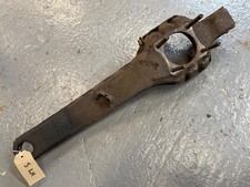 65-82 Corvette C2 C3 LH Rear Control Arm Trailing Arm