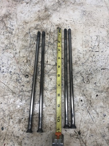 Westerbeke dv20 hp bukh - dv,