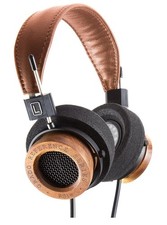 Grado RS1e Reference Series