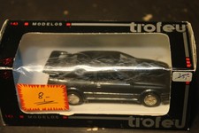 Ford Sierra Cosworth Roadcar