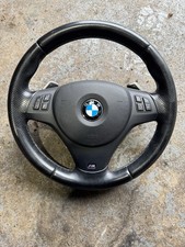 BMW E92 E93 E90 E91 M Sport