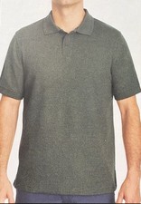 Men’s Marc New York Gray