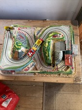 Technofix Gigant Construction Site .no315.