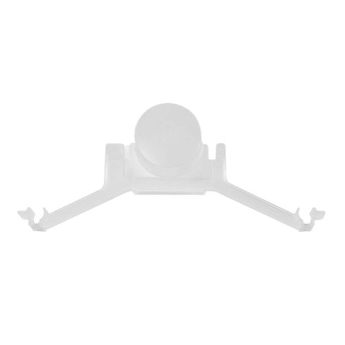 Camera gimbal lock - lock,