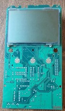 Seaward PrimeTest 50 -