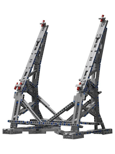Display stand compatible with - compatible,