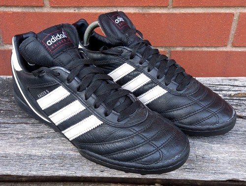 Adidas kaiser mens - adidas,