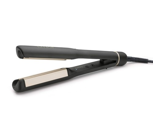 Diva pro styling digital - pro, wave