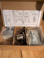 Rixson 998-689 120V Wall