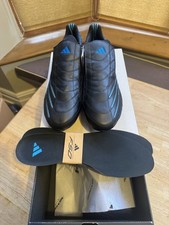 Adidas F50 Spider Elite FG