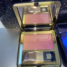 Estee Lauder SIGNATURE SILKY