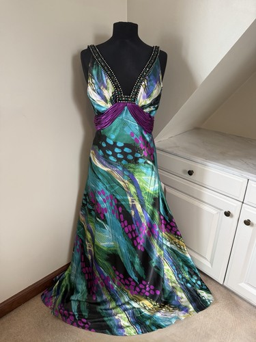 Sousourada vintage y2k 90s 00s - vintage,