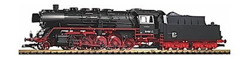 Piko 37246 scale - 37246, g