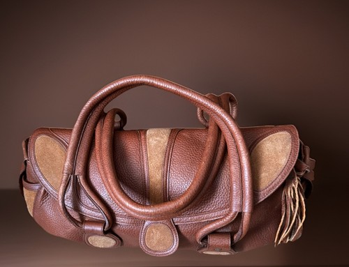 Billy bag london vintage - billy,