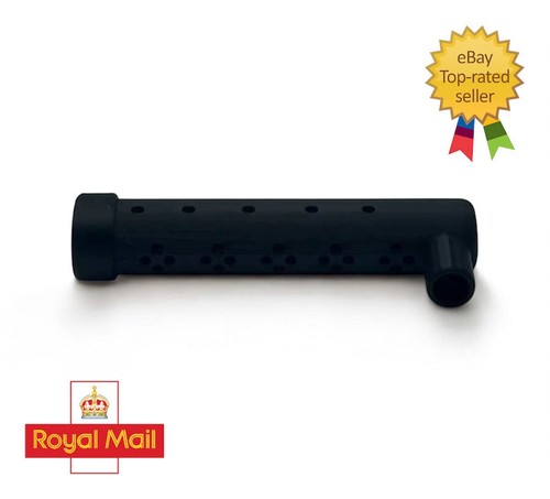 Fluval flex low flow spray - fluval, 15