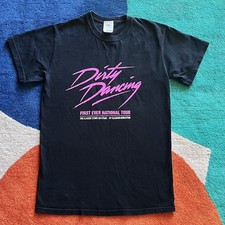 Dirty Dancing The Classic