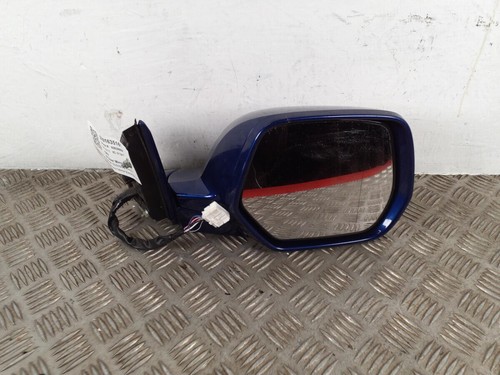 2010 honda crv door - crv, 5