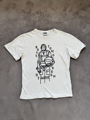 Billionaire boys club - billionaire,