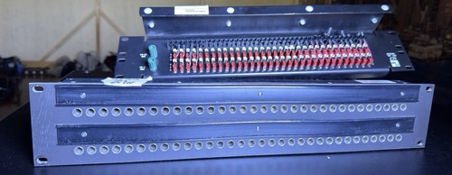 Audio accessories point - accessories, 64-point